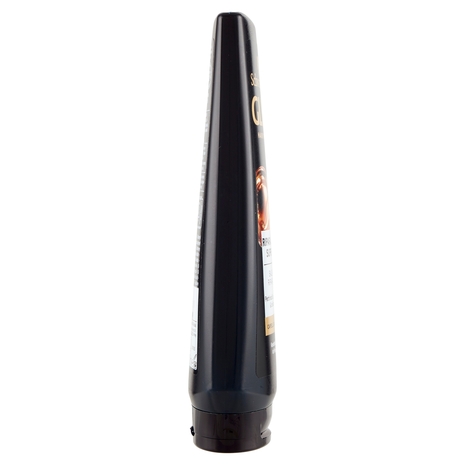 Gliss Hair Repair Riparazione Suprema Balsamo Riparatore 200 ml